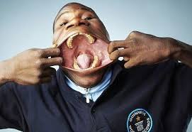 World Biggest Things Wallpapers6 Jpg 438 300 Guiness World Records World Records Guinness Book Of World Records