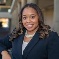 Erle Coleman Email & Phone Number