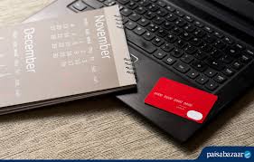When you're ready to redeem your points, visit the hdfc website to complete the process online or through the mail. Why Should You Consider Changing Credit Card Due Dates 01 June 2021