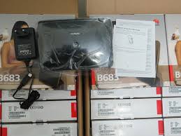 During this time, it's necessary to update the firmware and let it. Unlock Huawei B683 4g 3g Wireless Router Wps Usb Hspa Wireless Gateway China Manufacturer Network Hardware Parts Computers Av