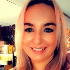 Rachel Haddock (@RachelHaddock6)