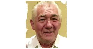 Ronald William Eddings Obituary (2022)