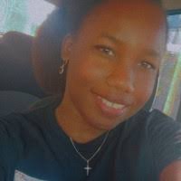 10+ "Esther Frederick" profiles