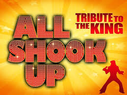 all shook up elvis presley tribute show at planet