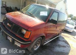 Image result for Red 1994 Safari