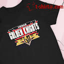 Vegas Golden Knights 1995 logo T-shirt, hoodie, sweater, long ...