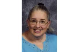 Catherine Dubuisson Obituary (2015)