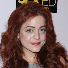 Watch Lady of the Manor (2021) Full Movie Free Online