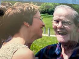 Going through photos of yester-year and came across this one from 2004. It  was a ward Relief Society party. Carolyn Crabtree, Cheryl Blanchard,  Christie Berrie, Jalene Magee
