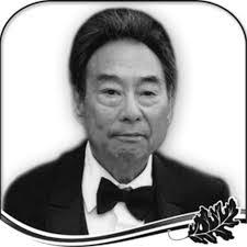 James Yako's Instagram, Twitter & Facebook