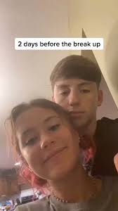 Out of Context Human Race's Video