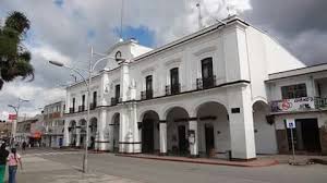 Pin On Cd Hidalgo Michoacan