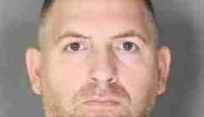 Oswego County TodayEleanor J. (Mansfield) Loomis, 93