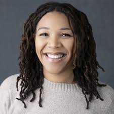 Hofstra Law: Diversity, Equity & Inclusion