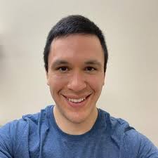 Institute for Gravitation and the Cosmos