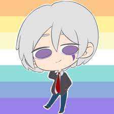 See more ideas about anime icons, app anime, animated icons. Pedidos Abiertos Ver Tweet Fijado On Twitter Fnafhs Fhs Genderfaun Ser Genero Fluido Entre Cualquier Genero Que No Sea Femenino Dejenme Dejar Este Headcanon Por Aqui Mod Fox Https T Co Y2zocm4a9t