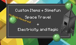 Dec 01, 2014 · let's take a look at how to setup a basic local minecraft server both with and without mods. Talos Smp Space Travel Machines And More No Mods Required Minecraft Server