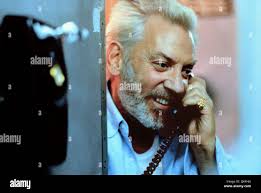 Jonathan sutherland hi-res stock photography and images