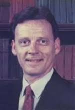 Obituary information for Michael Rahe Goble