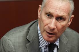 Image result for ESPN Financial Report