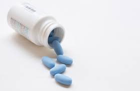 The term typically refers to the specific use of antiviral drugs as a strategy for hiv/aids prevention. Pre Exposure Prophylaxis Prep Aidsmap