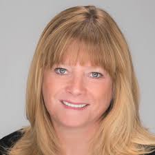 BMFA's 2023 Springboard Grant Winners