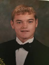 My Son, I held your hand when you were small Watched you grow Standing tall  Became a man But still my boy Will always be my pride and joy You may be