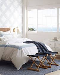 Download and use 40,000+ free wallpaper stock photos for free. Where To Buy Wallpaper Online 12 Great Sources Caroline On Design