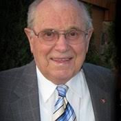 Bier Family Obituaries