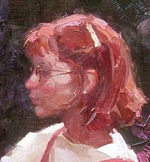 2000 Laguna Plein Air Painters Association show