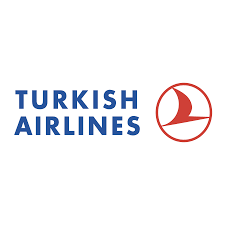 Turkish airlines, türk hava yolları, turk hava yollari, thy, ta, turkish. Turkish Airlines Logos Download