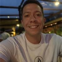 100+ "Pezzuto" profiles