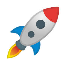 Including transparent png clip art, cartoon, icon, logo, silhouette, watercolors, outlines, etc. Cohete Emoji