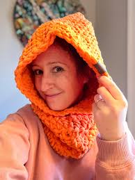 So before I commit to a table I thought I'd do a little bit of 'market  research'. Would anypony be interested in lovingly rendered fleece hoodies  (and a couple of hat variations)