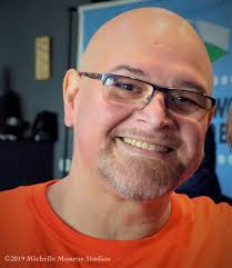 BlueCrew Law Enforcement Motorcycle Club Illinois