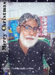 Photo effects collection by Mohammad Sultan Mirza Khan