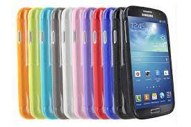 The handset is still immensely popular, despite being over a. Best Samsung Galaxy S4 Cases And Covers Digital Trends