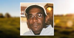 James Kenneth King Obituary March 22, 2018