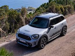 Image result for Arctic Silver 2001 Mini