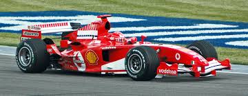 Jun 22, 2021 · this website is unofficial and is not associated in any way with the formula 1 companies. Formula 1 Es Egyeni Vilagbajnokok Listaja Wikipedia