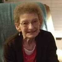 Shirley Ann Rogers, 77 of Stamps, Arkansas passed away