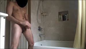 Beginners Guide to Male Squirt - Tips and Tricks to Know