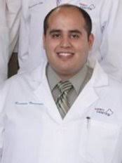 DentiCenter San Luis Rio Colorado