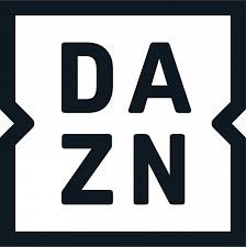 Dazn is a platform dedicated exclusively to streaming sports. Mobile Is The Dazn Streaming Device Of Choice
