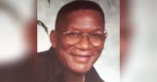 Jerome Allen Sydnor(Southeast) Obituary