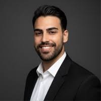 Many thanks to Manuela Rohr and PARASHIFT