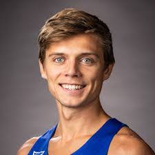 Cody Null's Instagram, Twitter & Facebook