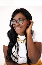 Build an Event Planning Business — MAXevent