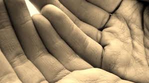 We did not find results for: Menarik Begini Garis Tangan Orang Yang Bakal Kaya Dan Sukses Lifestyle Liputan6 Com