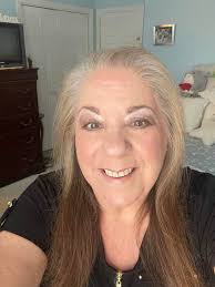 I love to doodle from time to time. Any other Taurus artists here?